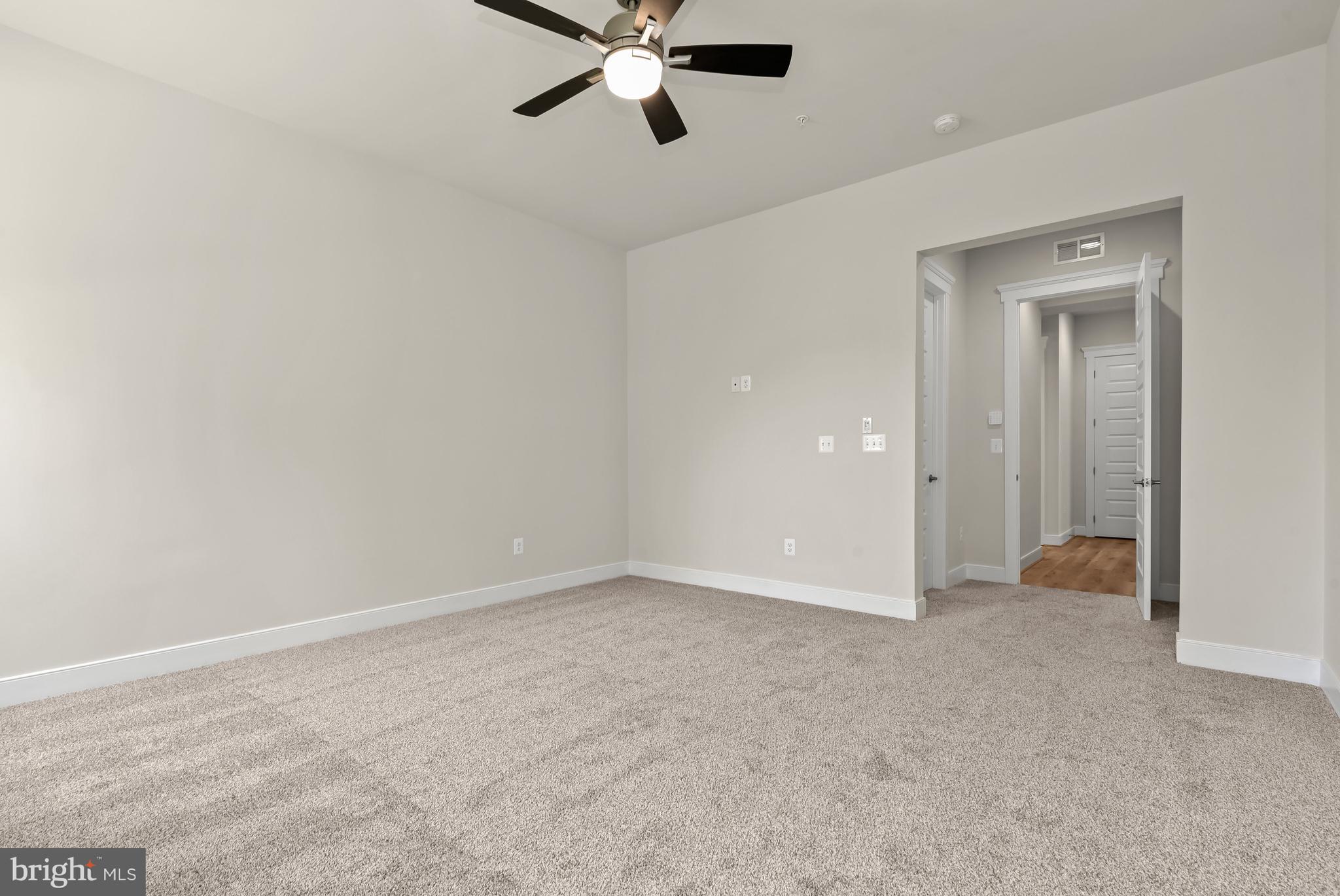 2844 Water Strider Way Odenton, MD 21113 - Photo 20 of 66 Primary Bedroom Suite