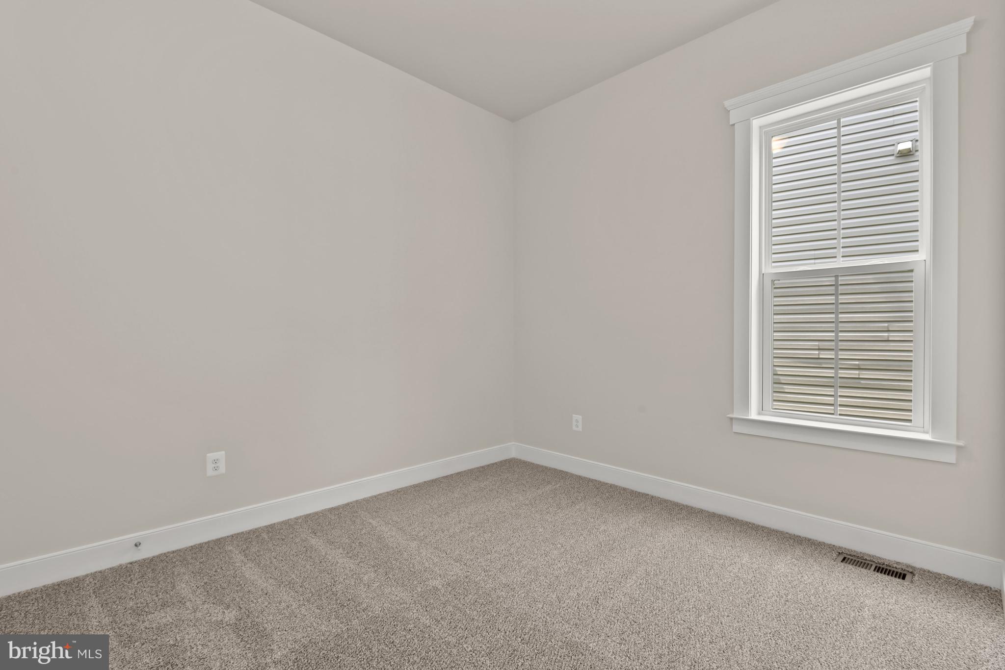 2844 Water Strider Way Odenton, MD 21113 - Photo 24 of 66 Bedroom