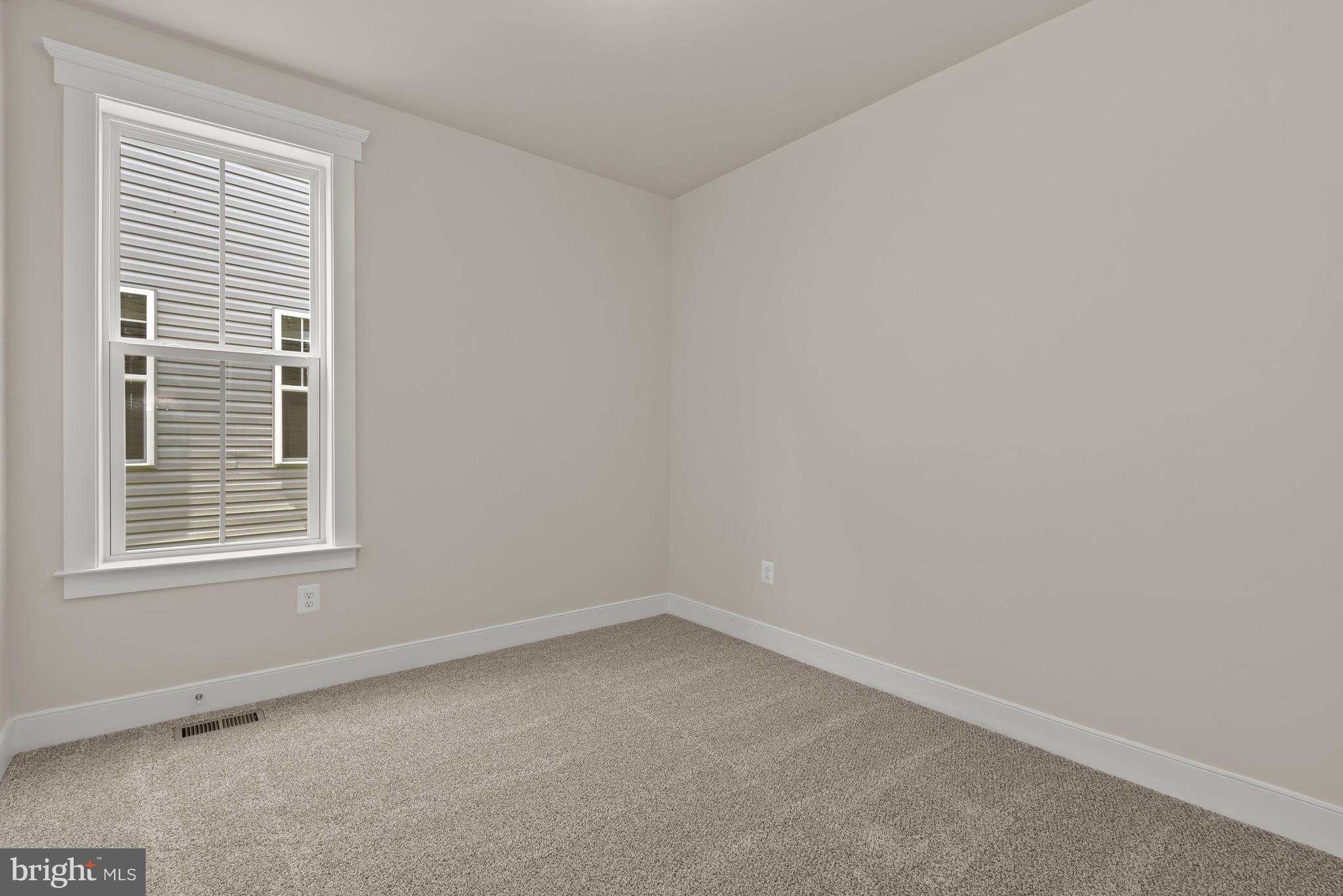 2844 Water Strider Way Odenton, MD 21113 - Photo 25 of 66 Bedroom