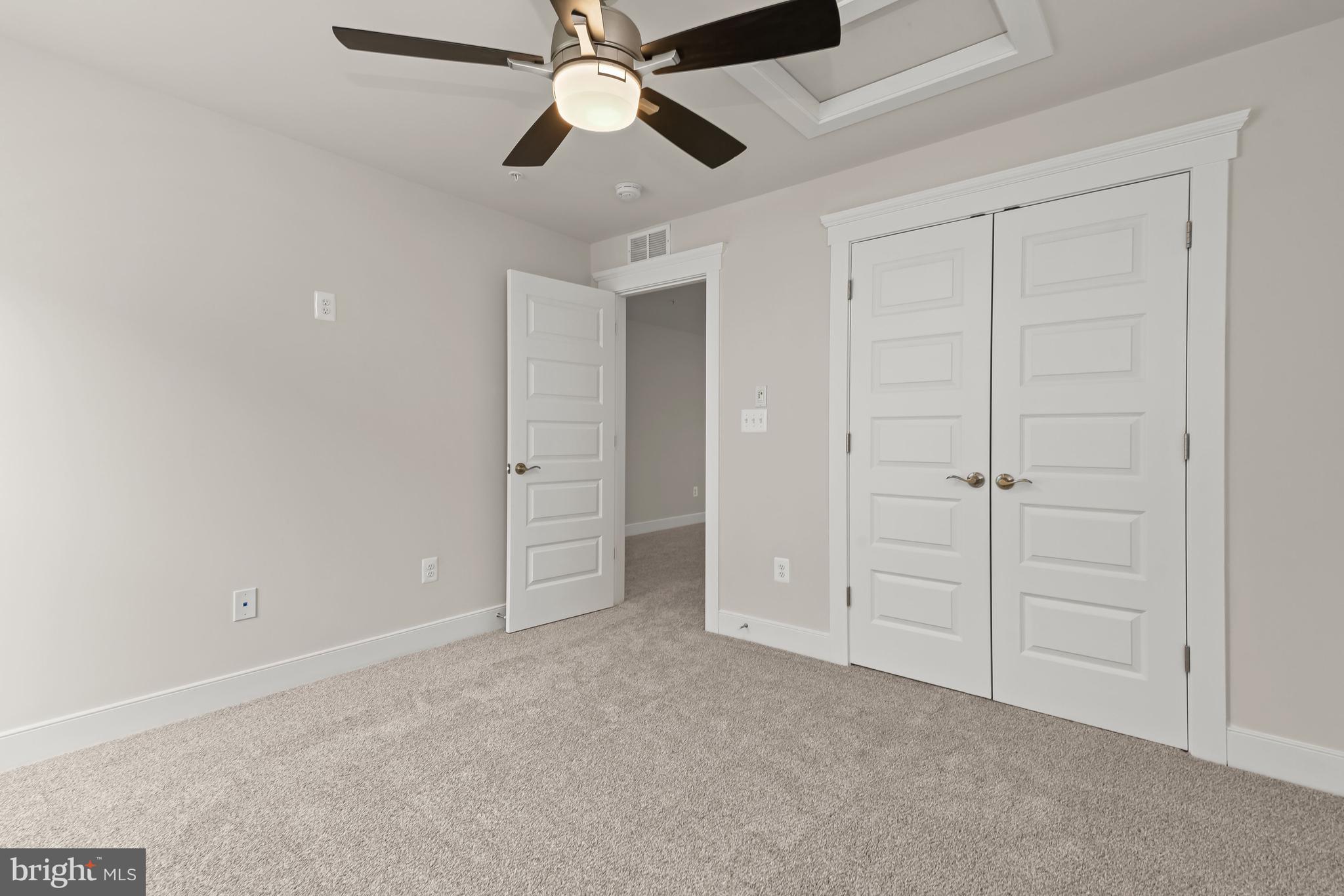 2844 Water Strider Way Odenton, MD 21113 - Photo 26 of 66 Bedroom