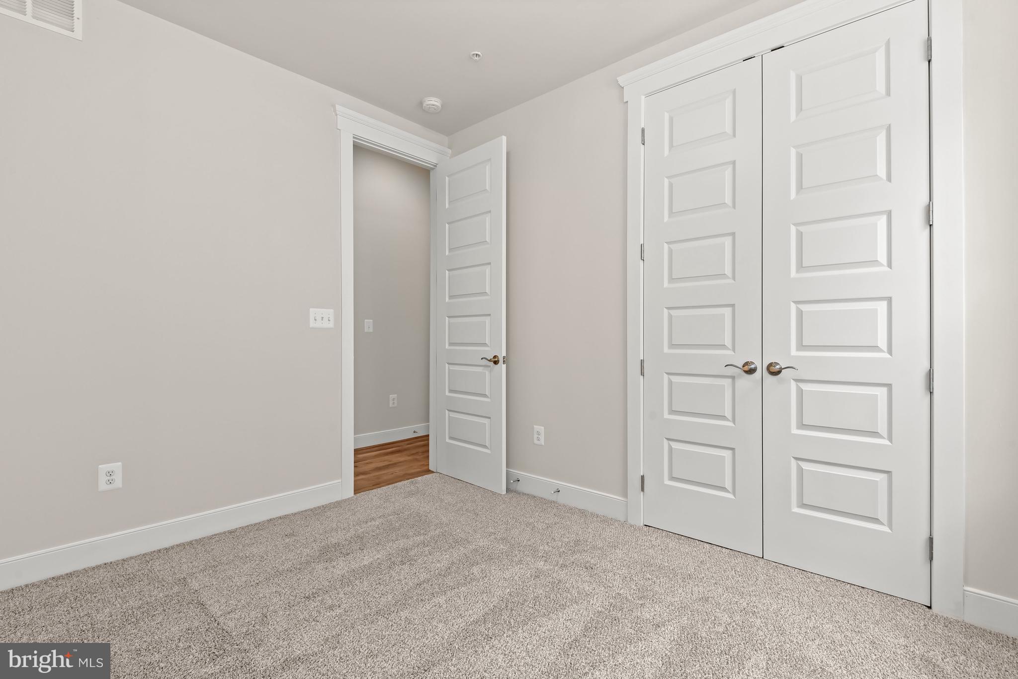 2844 Water Strider Way Odenton, MD 21113 - Photo 27 of 66 Bedroom