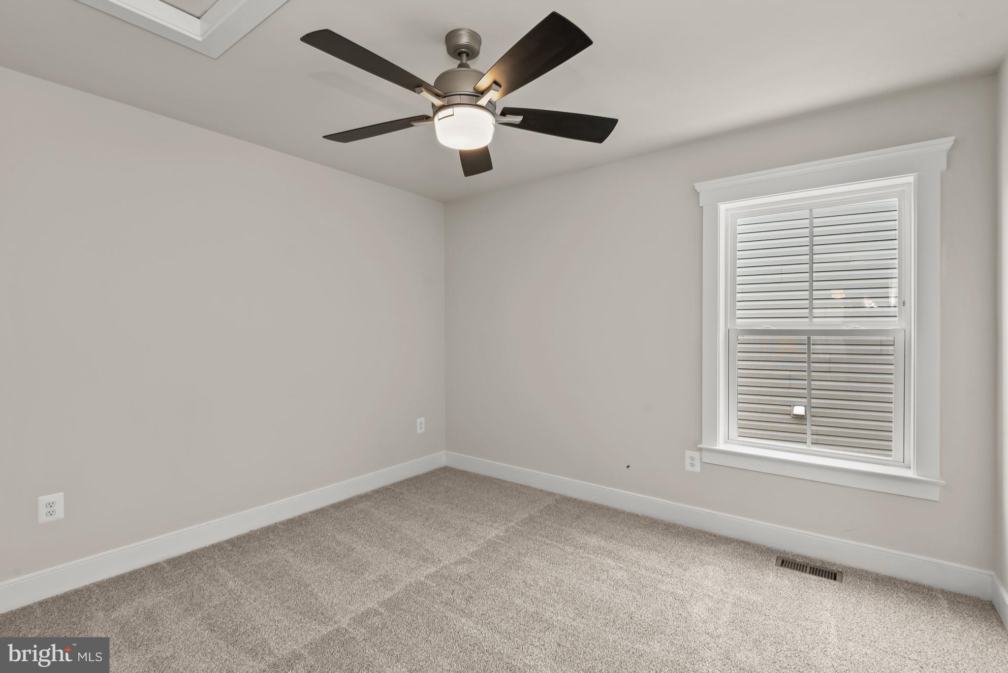 2844 Water Strider Way Odenton, MD 21113 - Photo 28 of 66 Bedroom