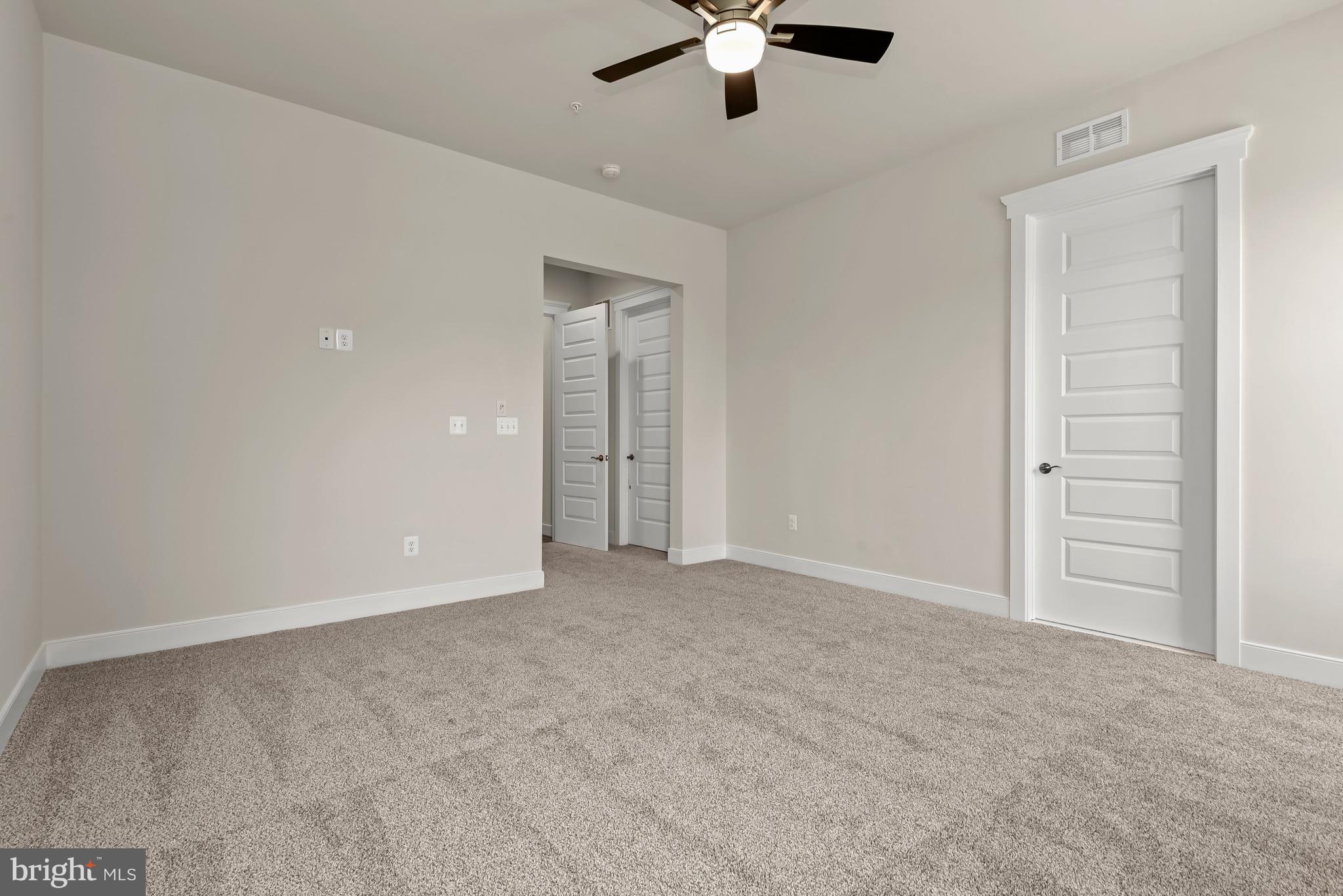 2844 Water Strider Way Odenton, MD 21113 - Photo 29 of 66 Bedroom