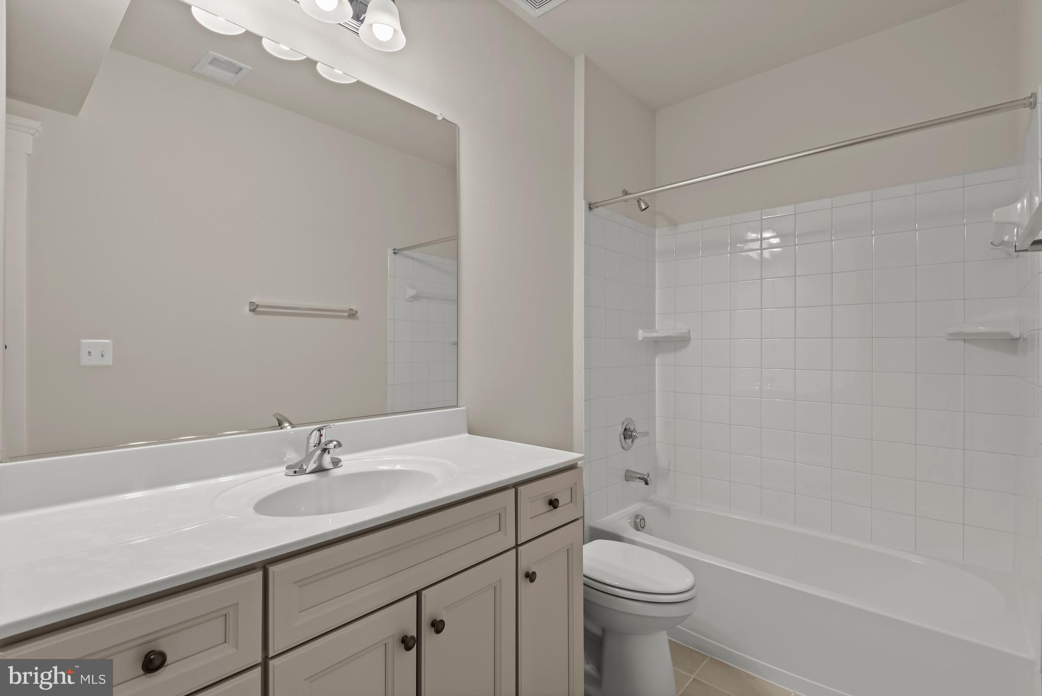 2844 Water Strider Way Odenton, MD 21113 - Photo 30 of 66 Bath