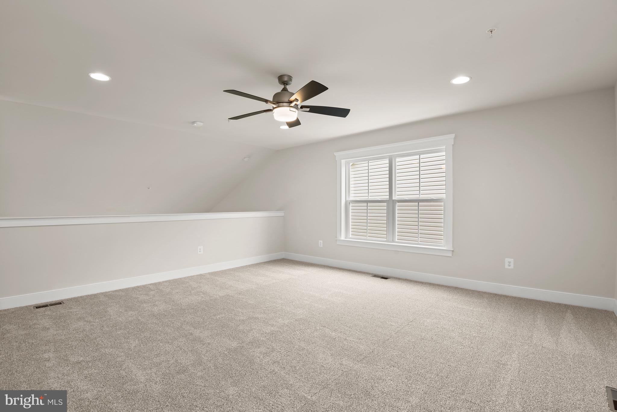 2844 Water Strider Way Odenton, MD 21113 - Photo 31 of 66 Family Room