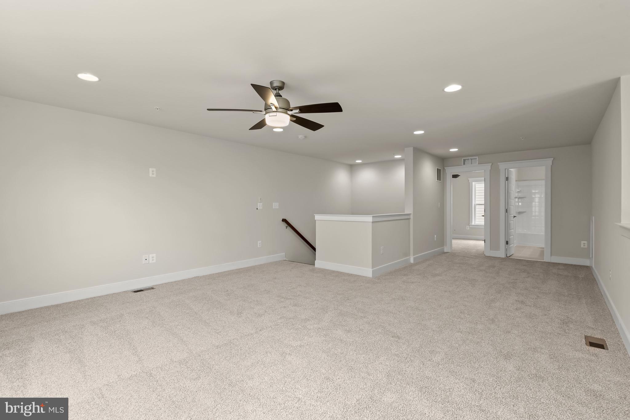 2844 Water Strider Way Odenton, MD 21113 - Photo 32 of 66 Family Room