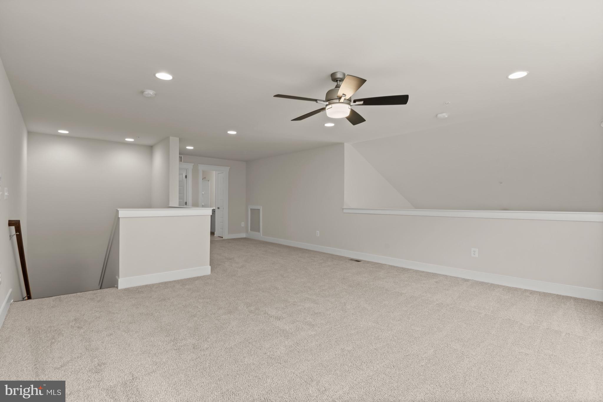 2844 Water Strider Way Odenton, MD 21113 - Photo 33 of 66 Family Room