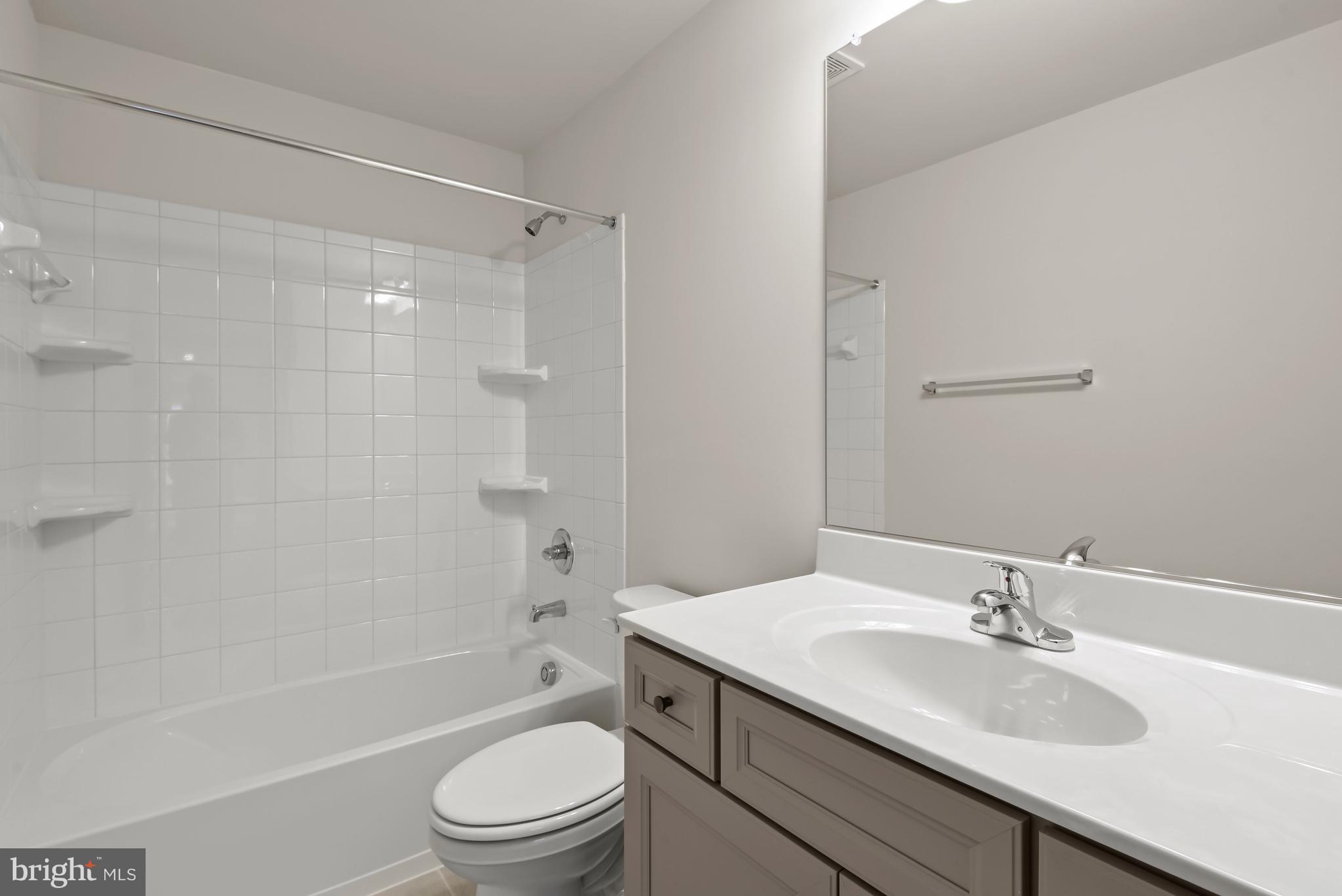 2844 Water Strider Way Odenton, MD 21113 - Photo 34 of 66 Bath