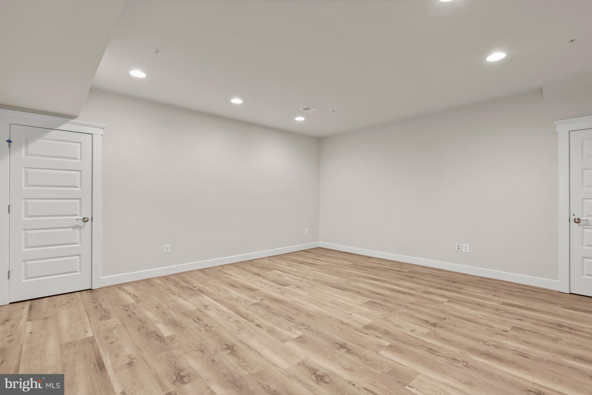 2844 Water Strider Way Odenton, MD 21113 - Photo 35 of 66 Media Room