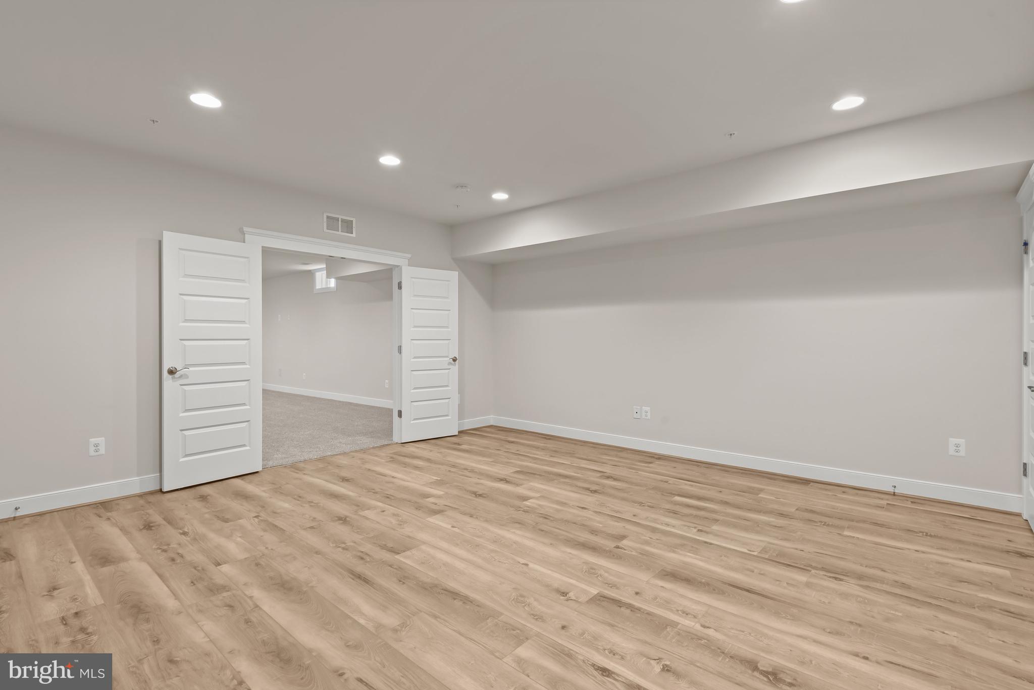 2844 Water Strider Way Odenton, MD 21113 - Photo 36 of 66 Media Room