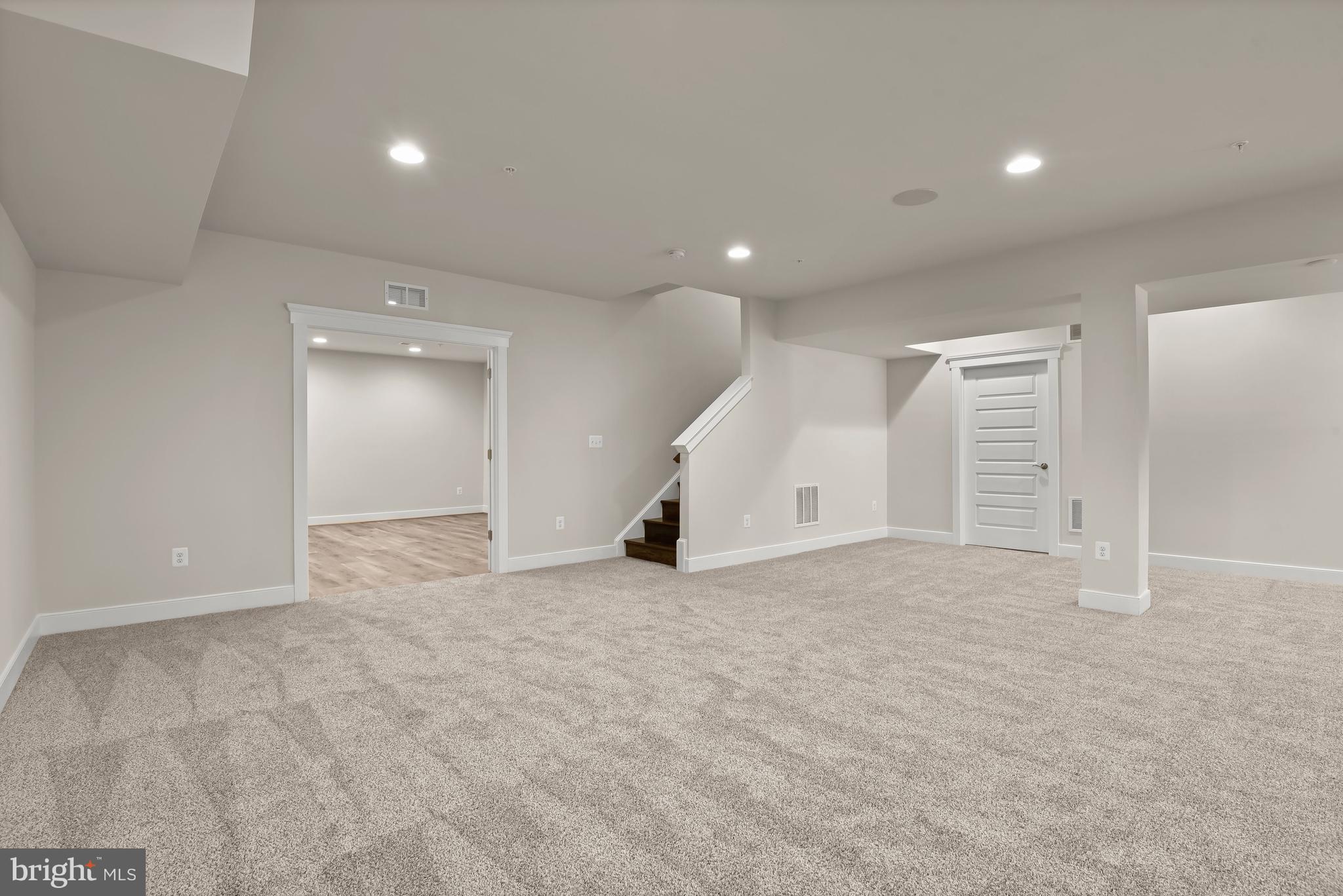 2844 Water Strider Way Odenton, MD 21113 - Photo 38 of 66 Recreation Room