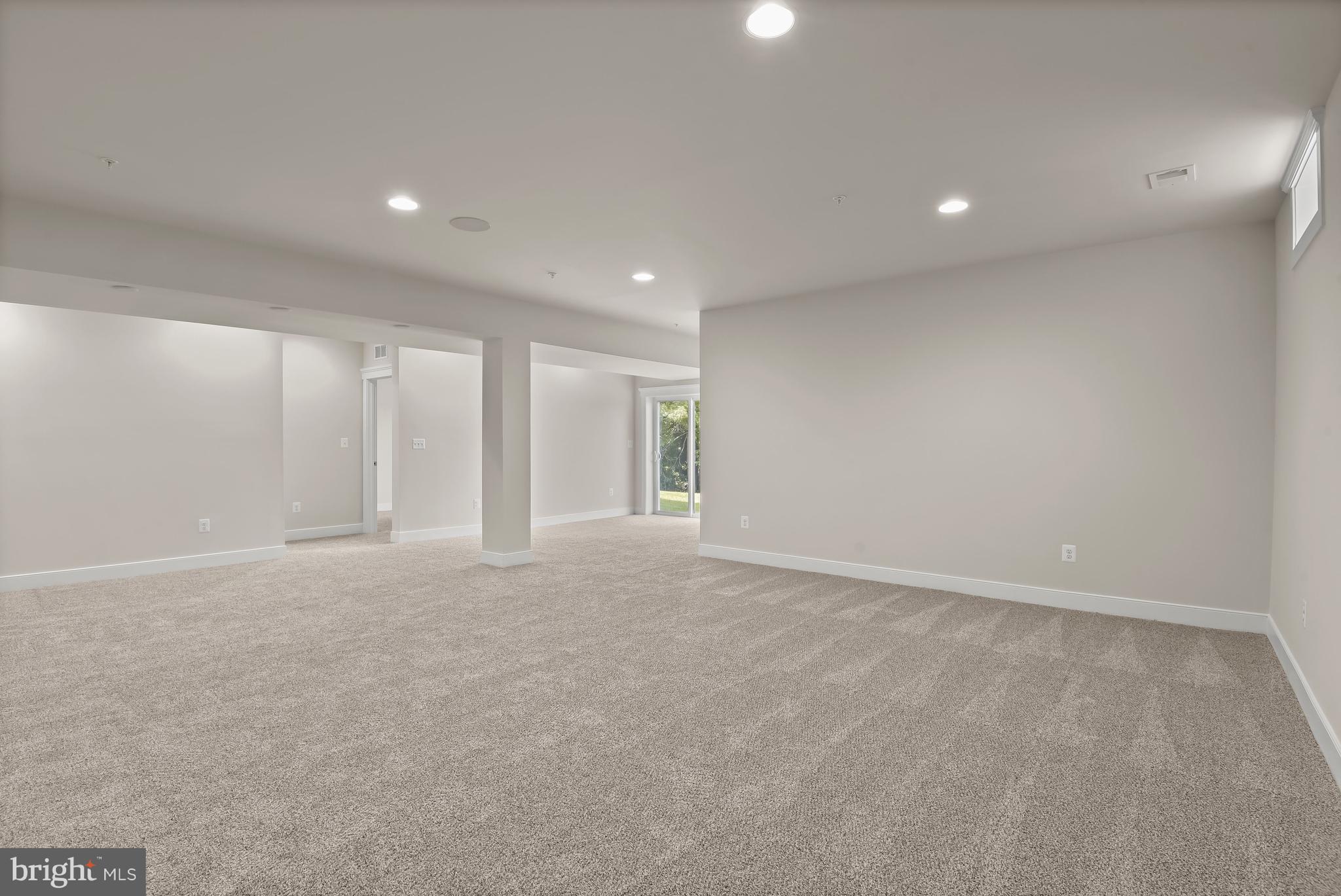 2844 Water Strider Way Odenton, MD 21113 - Photo 39 of 66 Recreation Room