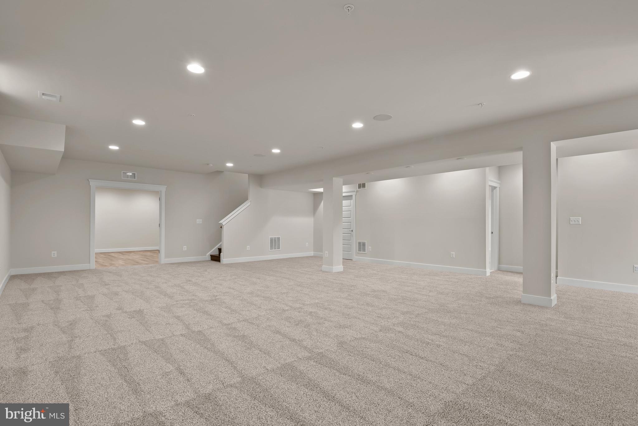 2844 Water Strider Way Odenton, MD 21113 - Photo 40 of 66 Recreation Room