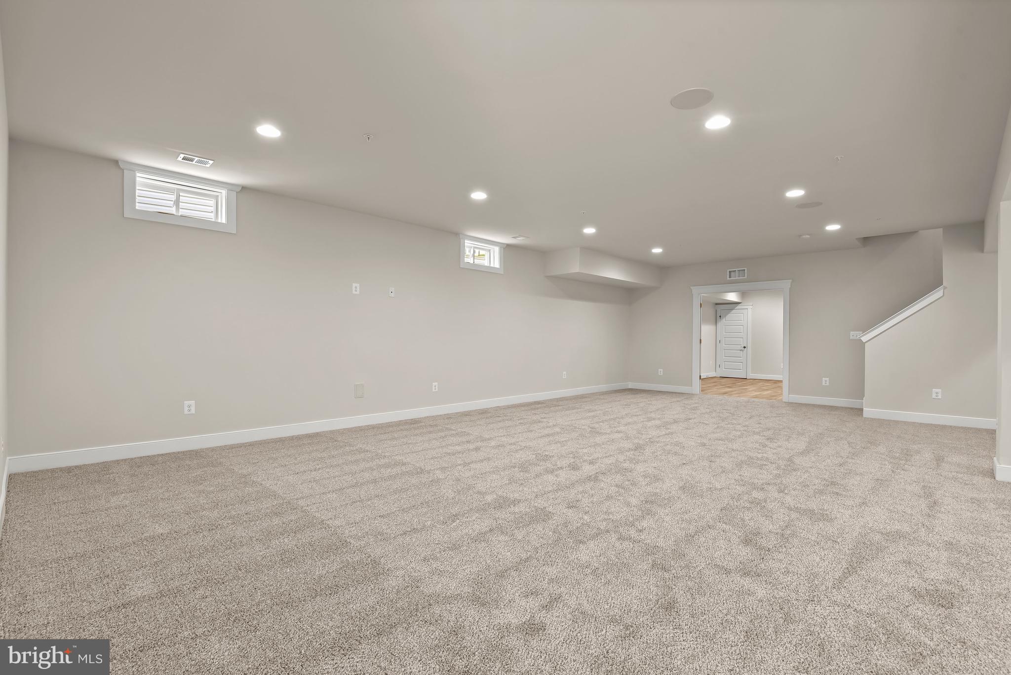 2844 Water Strider Way Odenton, MD 21113 - Photo 41 of 66 Recreation Room