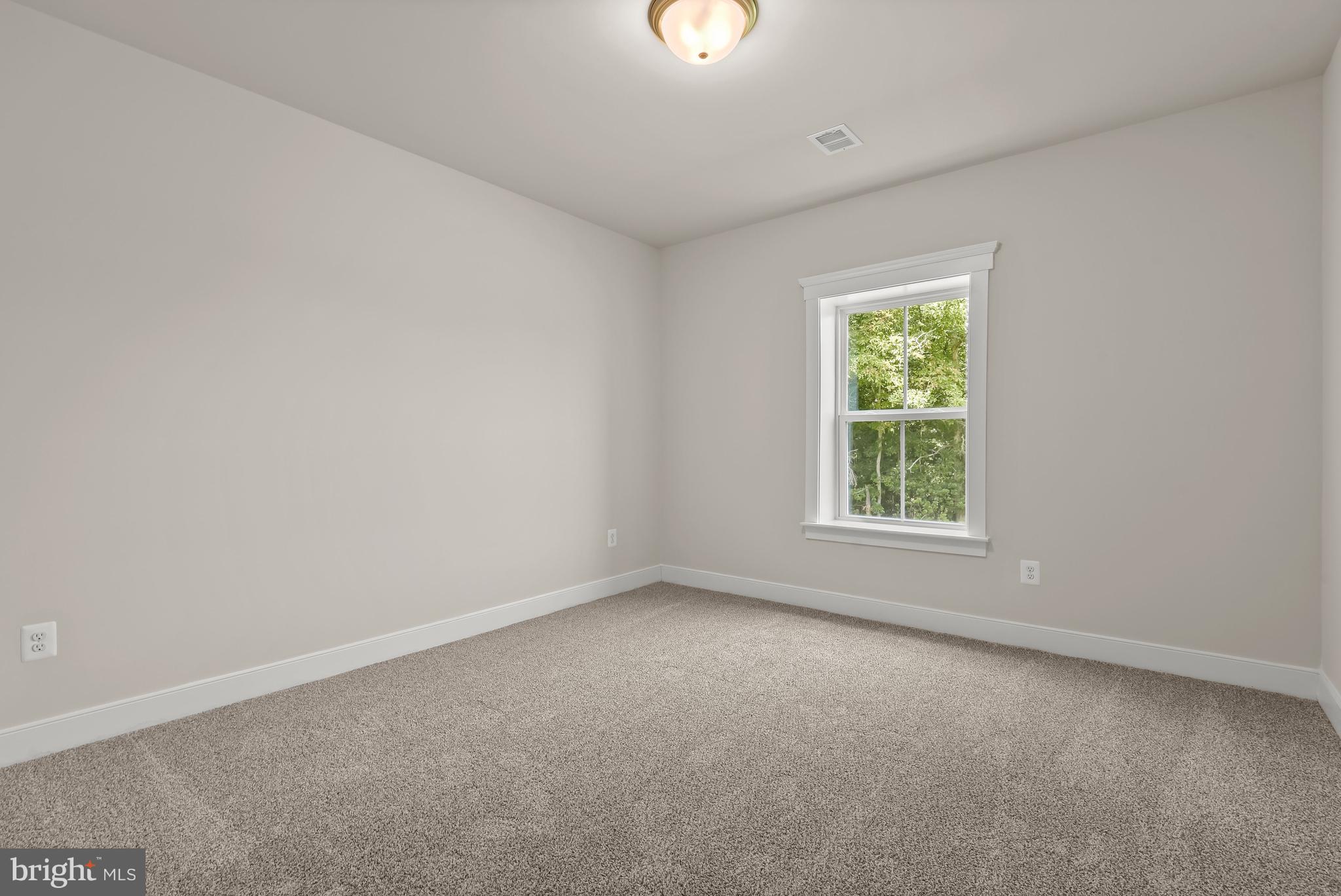 2844 Water Strider Way Odenton, MD 21113 - Photo 42 of 66 Bedroom