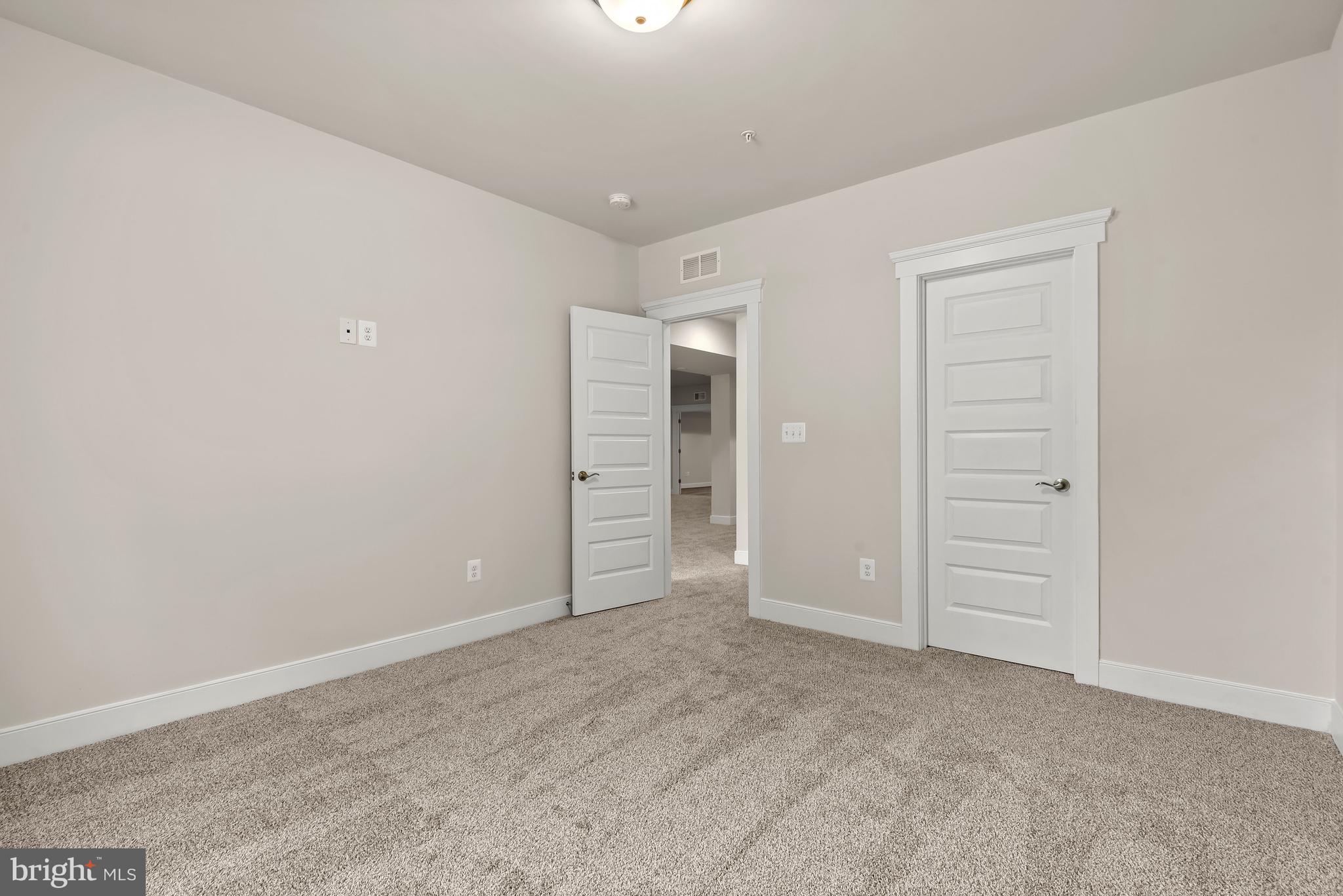 2844 Water Strider Way Odenton, MD 21113 - Photo 43 of 66 Bedroom