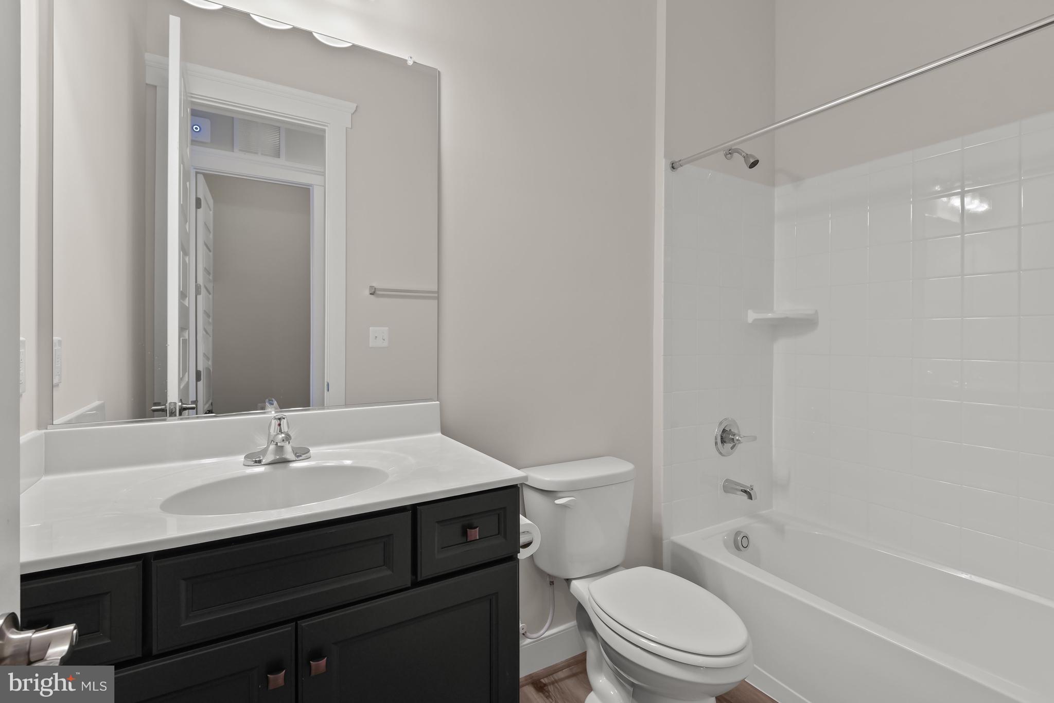 2844 Water Strider Way Odenton, MD 21113 - Photo 44 of 66 Bath