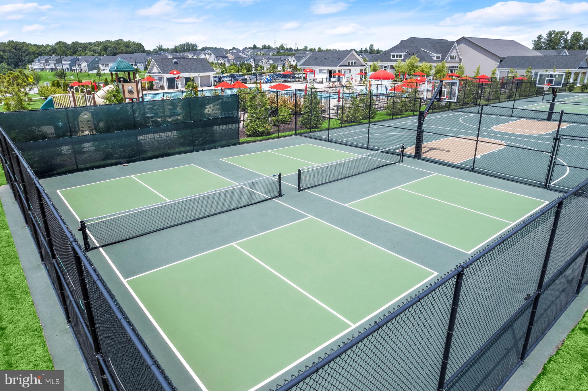 2844 Water Strider Way Odenton, MD 21113 - Photo 49 of 66 Community