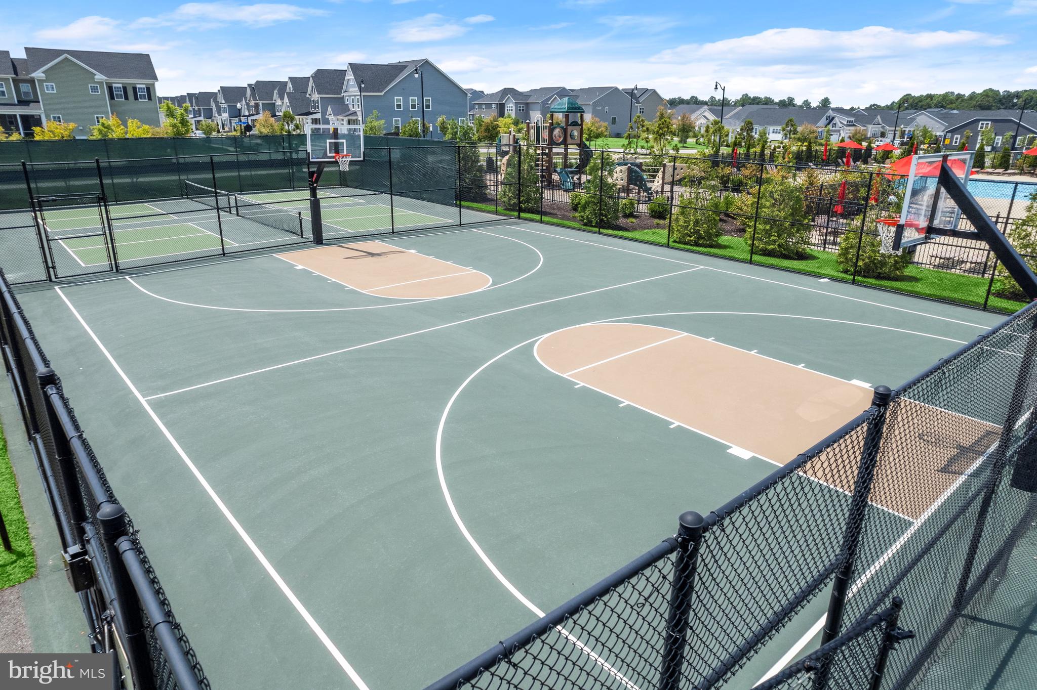 2844 Water Strider Way Odenton, MD 21113 - Photo 50 of 66 Community