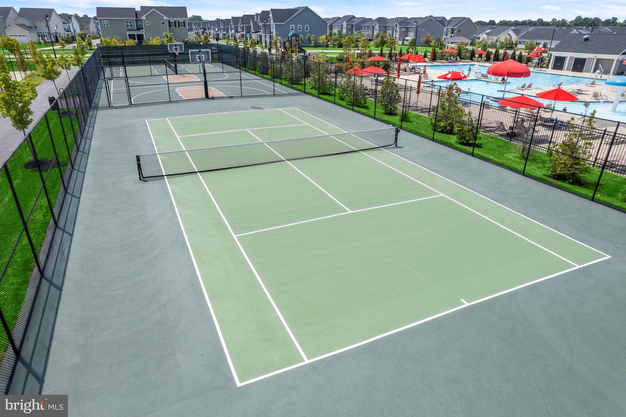 2844 Water Strider Way Odenton, MD 21113 - Photo 51 of 66 Community