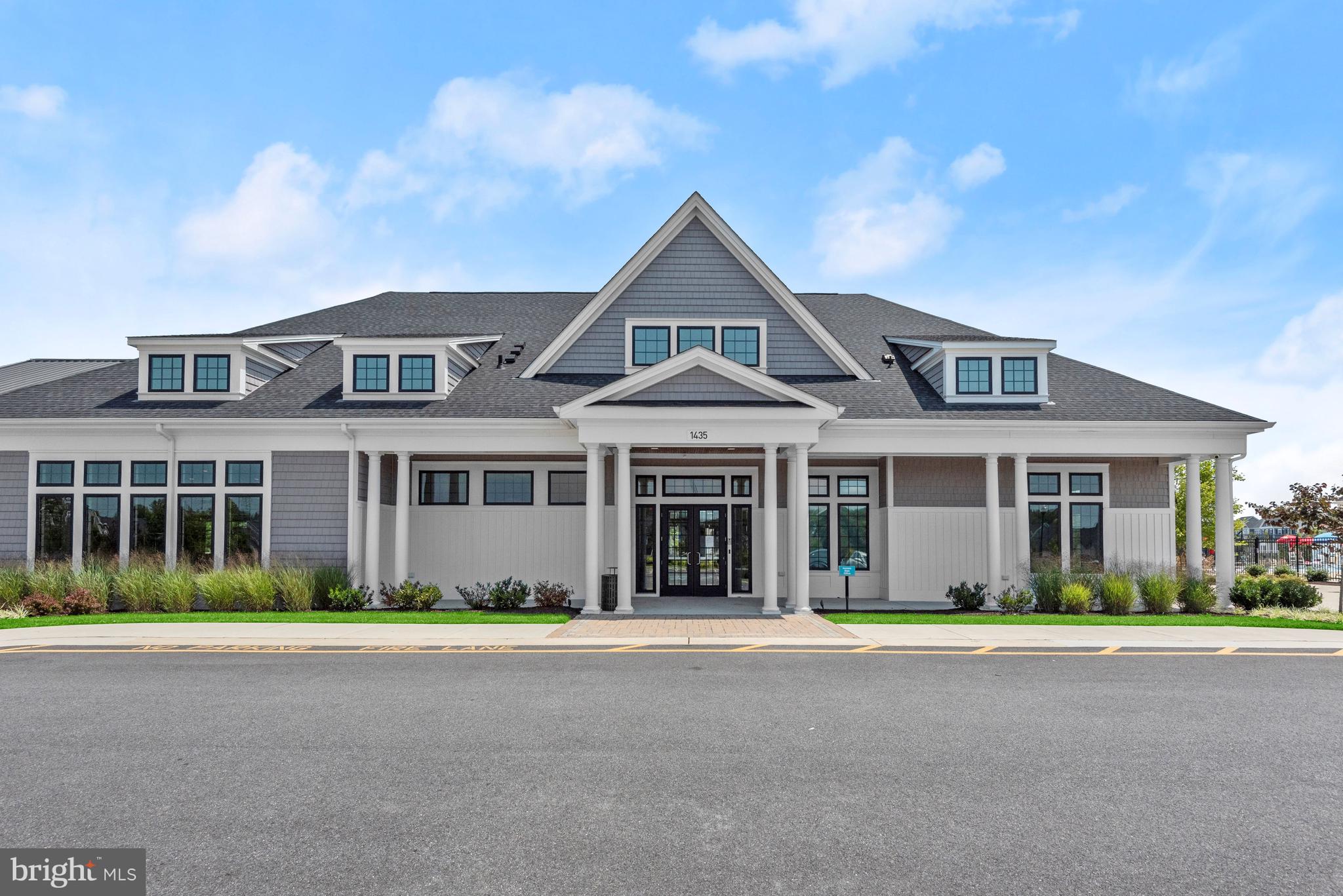 2844 Water Strider Way Odenton, MD 21113 - Photo 52 of 66 Community