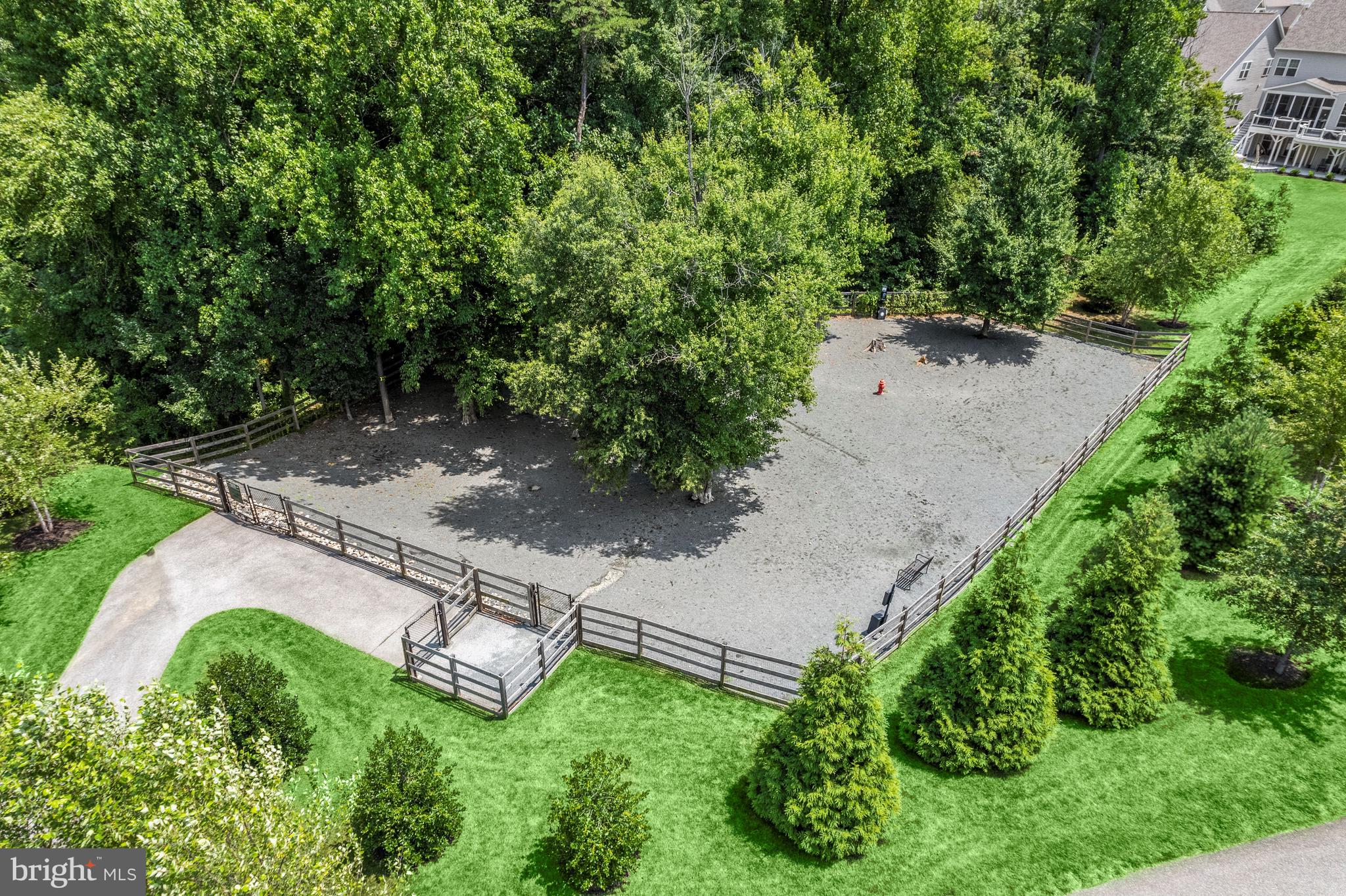 2844 Water Strider Way Odenton, MD 21113 - Photo 59 of 66 Community