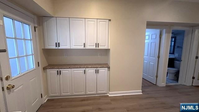 128 Cross Street, Unit 1 Harrison, NJ 07029 - Photo 3 of 12 Gallery Image 3