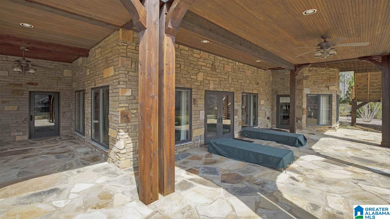 256 Big Y Cv Loop Rockford, AL 35136 - Photo 47 of 50