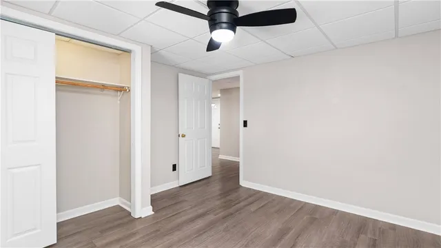 $3,050 | 15 Abbott Avenue, Warwick, RI 02886