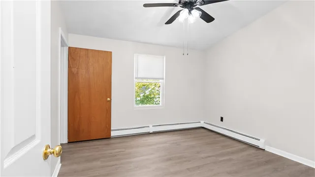 $3,050 | 15 Abbott Avenue, Warwick, RI 02886