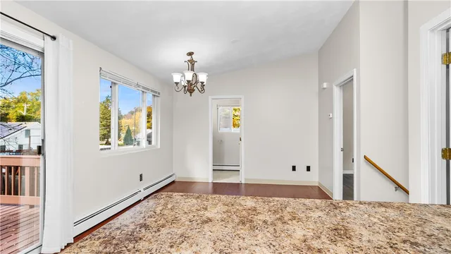 $3,050 | 15 Abbott Avenue, Warwick, RI 02886