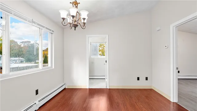 $3,050 | 15 Abbott Avenue, Warwick, RI 02886