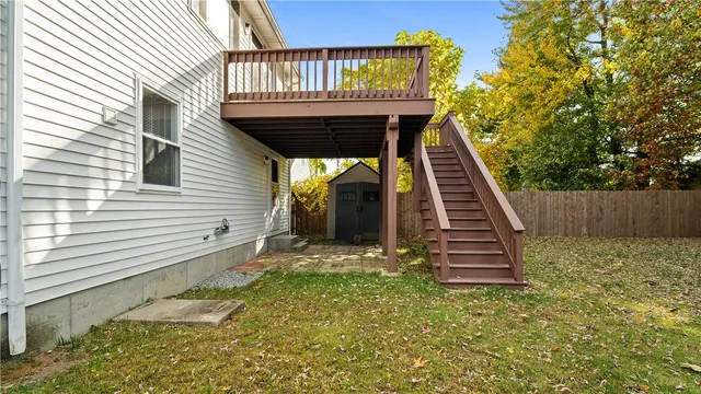 $3,050 | 15 Abbott Avenue, Warwick, RI 02886