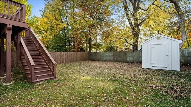 $3,050 | 15 Abbott Avenue, Warwick, RI 02886