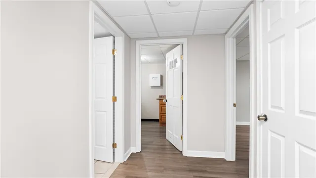 $3,050 | 15 Abbott Avenue, Warwick, RI 02886