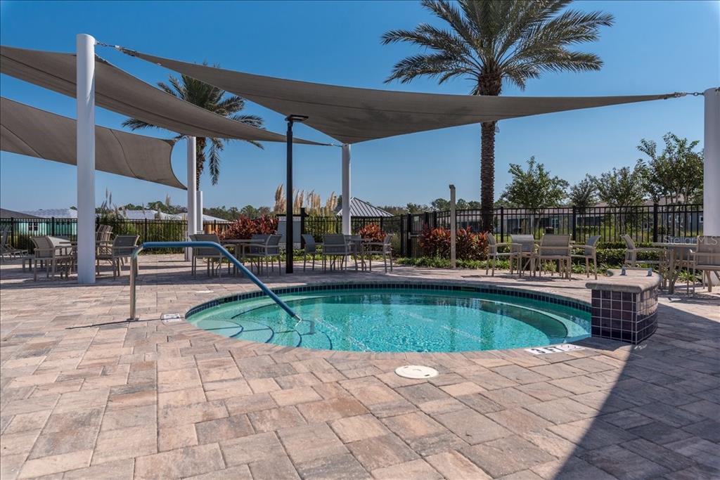 98 Hoptree Place St. Johns, FL 32259 - Photo 43 of 55