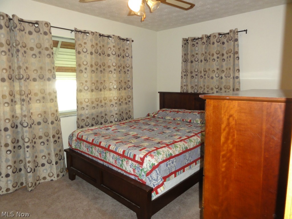 3360 Alexander Road Atwater, OH 44201 - Photo 14 of 22