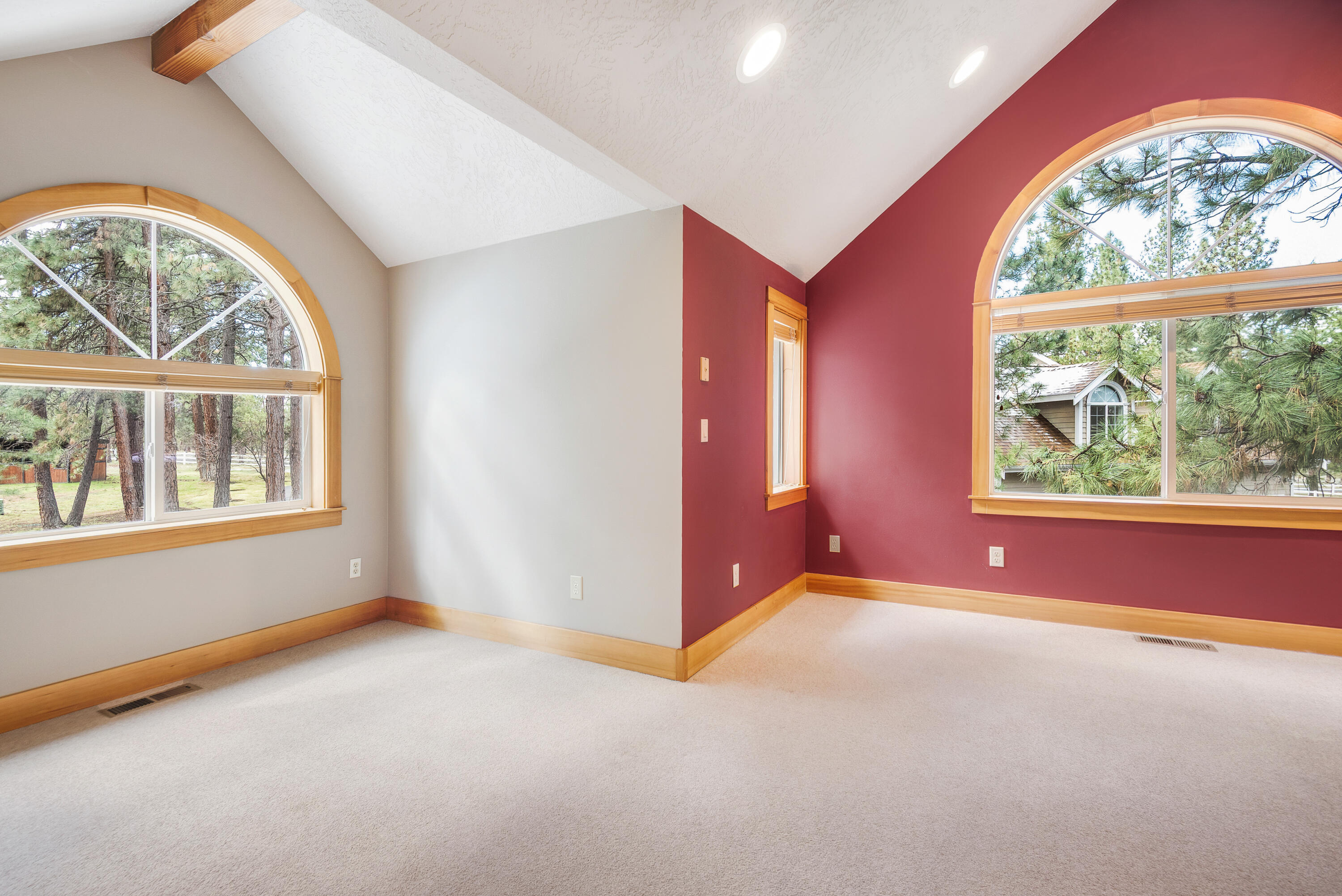 69550 Deer Ridge Road Sisters, OR 97759 - Photo 62 of 69 58