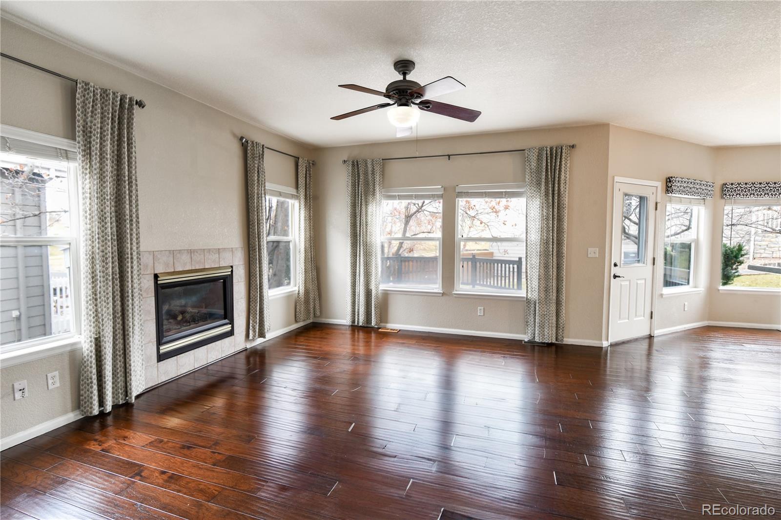 9362 Autumn Ash Court Highlands Ranch, CO 80126 - Photo 11 of 27