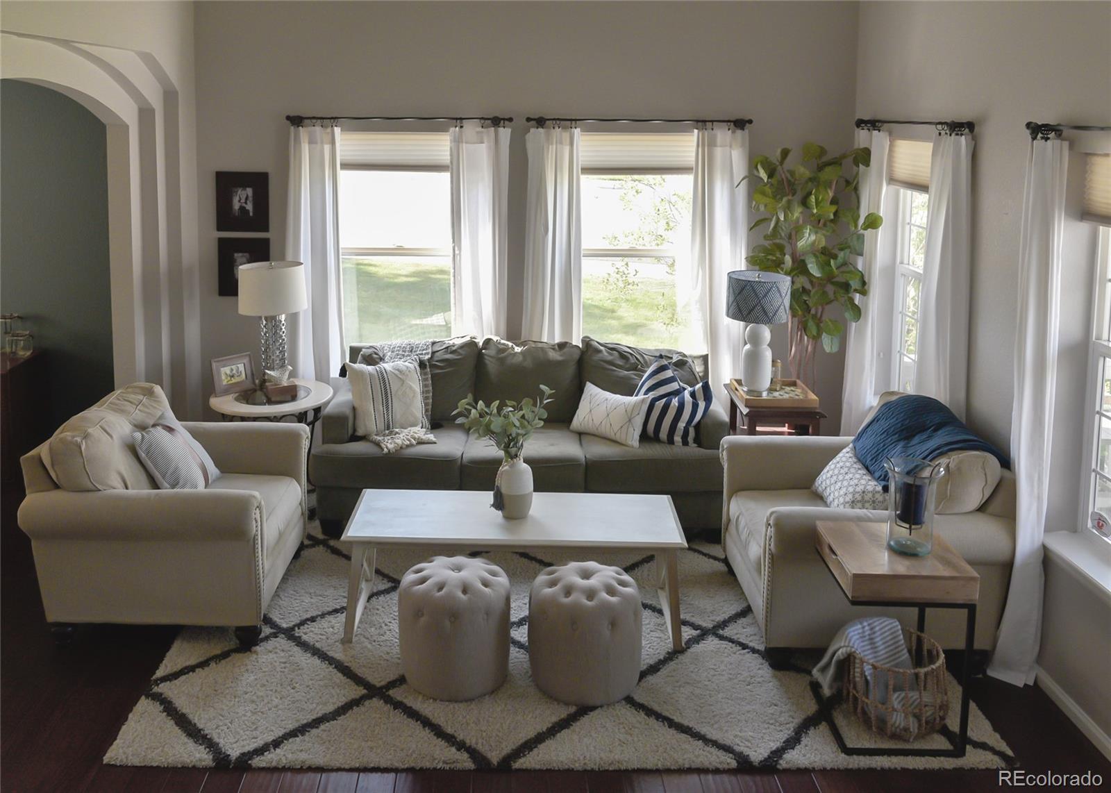 9362 Autumn Ash Court Highlands Ranch, CO 80126 - Photo 15 of 27