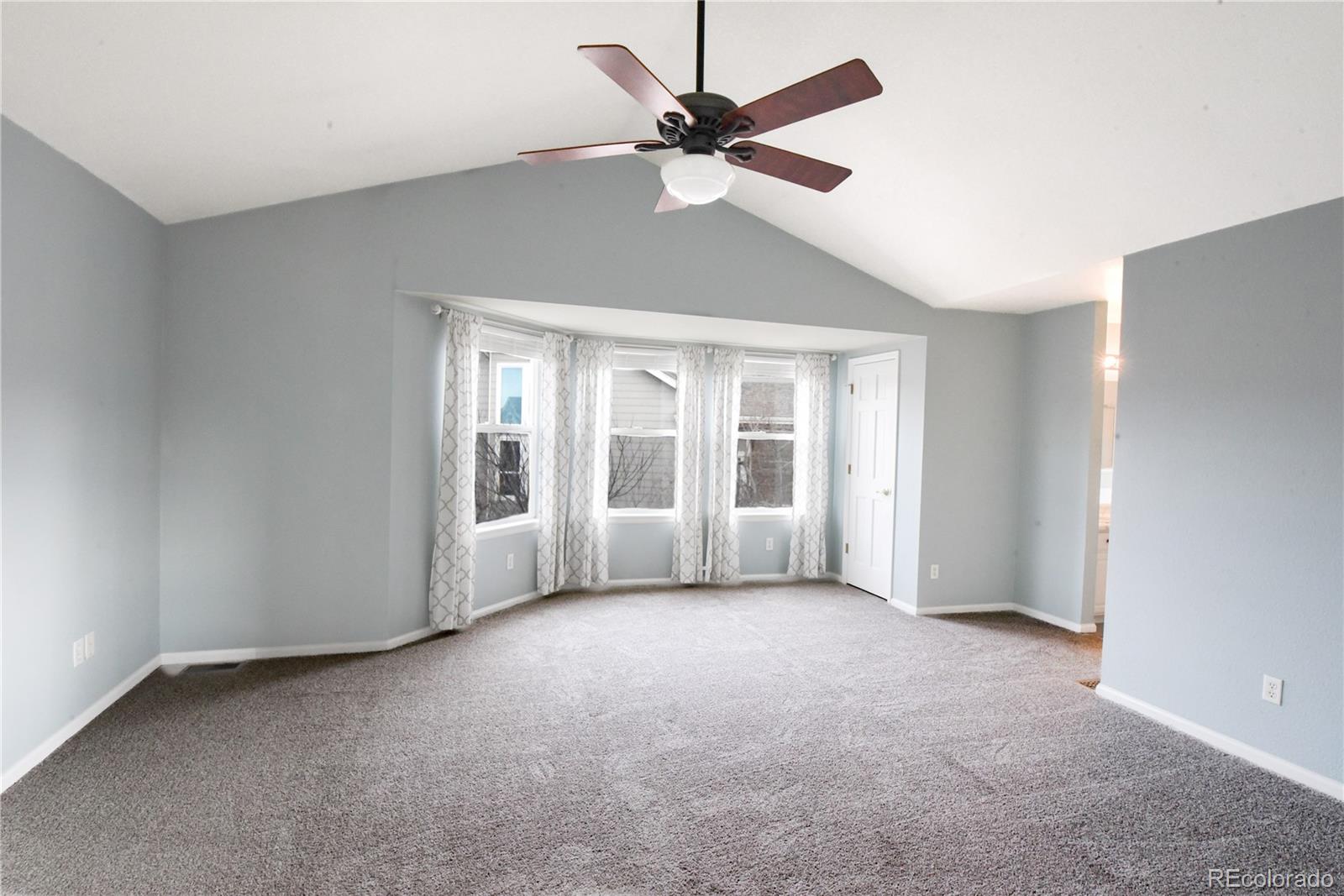9362 Autumn Ash Court Highlands Ranch, CO 80126 - Photo 19 of 27