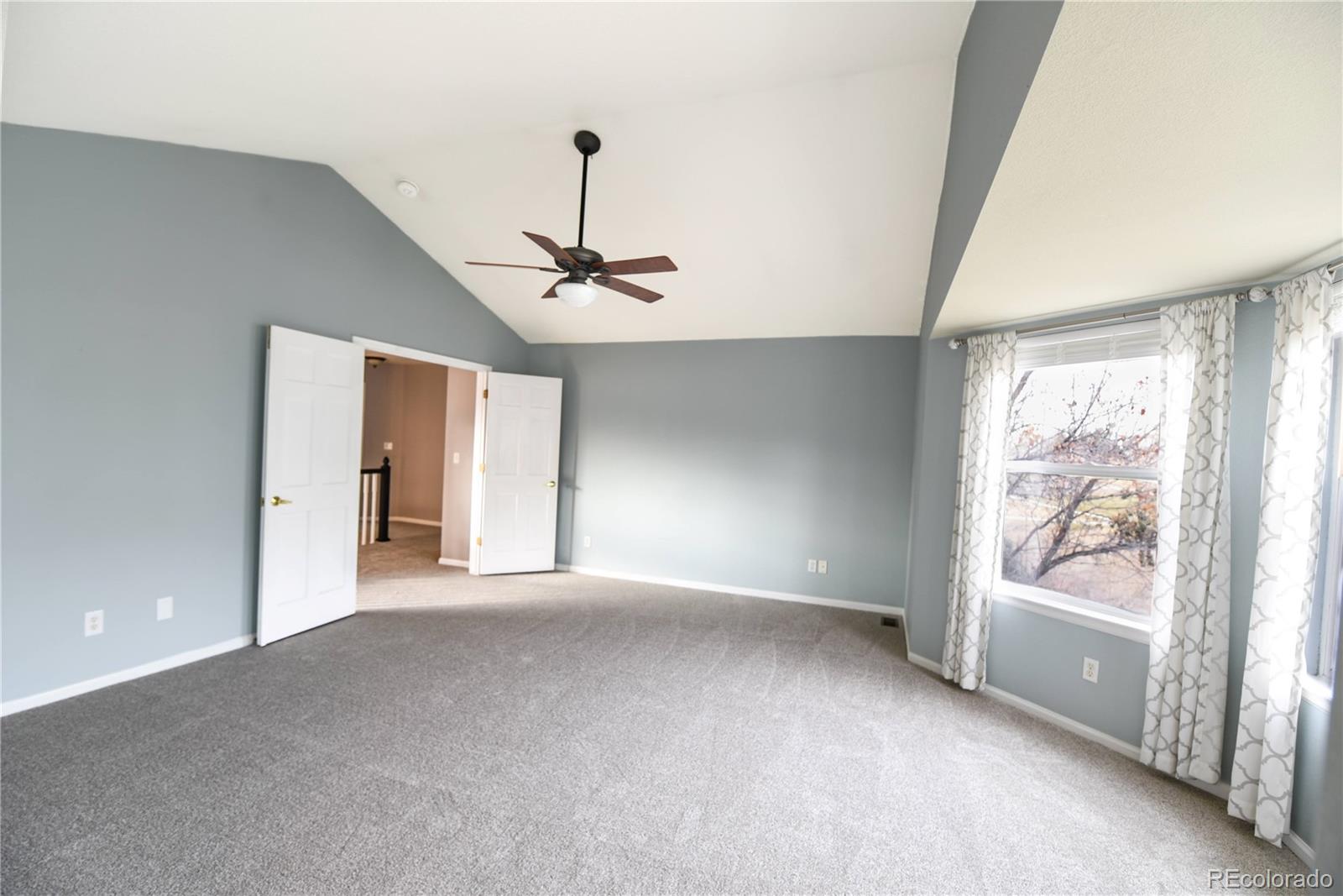 9362 Autumn Ash Court Highlands Ranch, CO 80126 - Photo 20 of 27