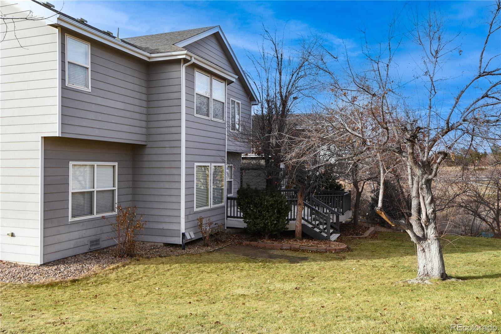 9362 Autumn Ash Court Highlands Ranch, CO 80126 - Photo 2 of 27