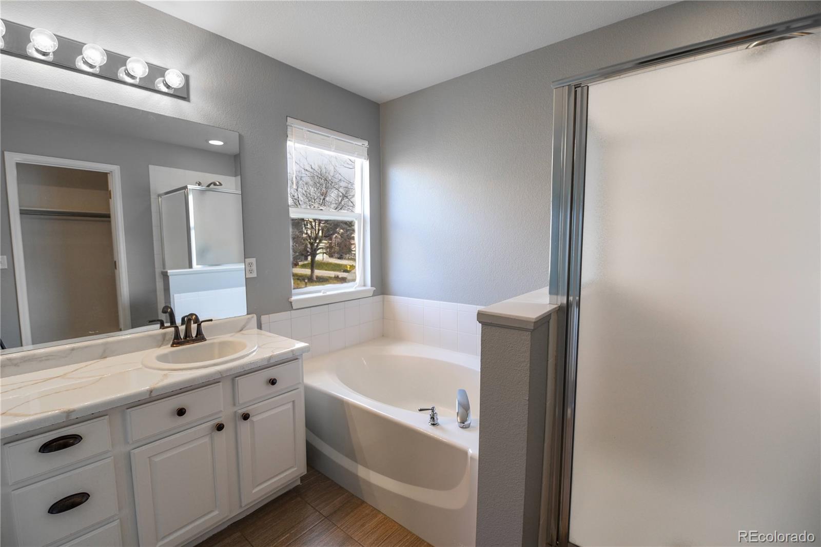 9362 Autumn Ash Court Highlands Ranch, CO 80126 - Photo 21 of 27