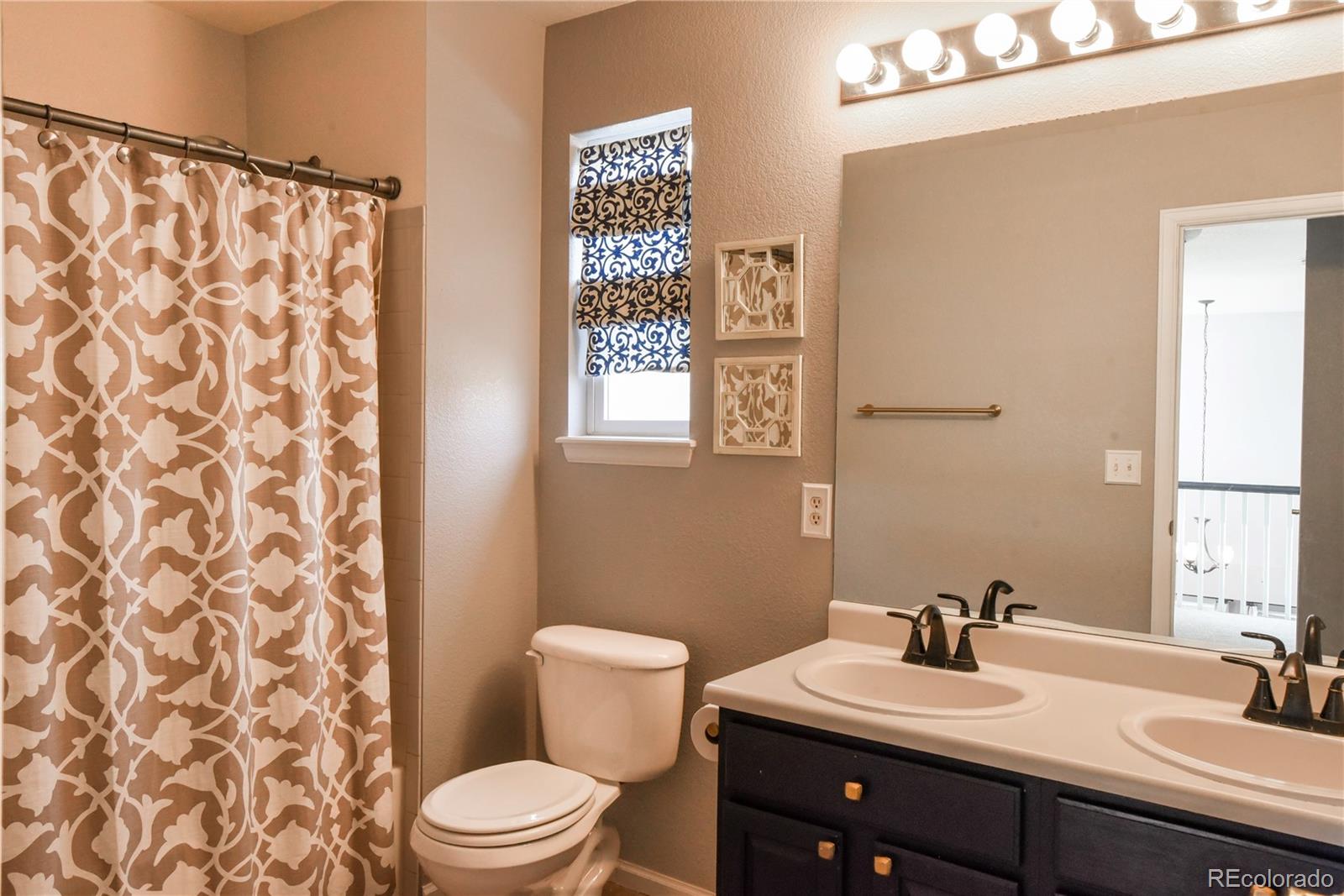 9362 Autumn Ash Court Highlands Ranch, CO 80126 - Photo 22 of 27