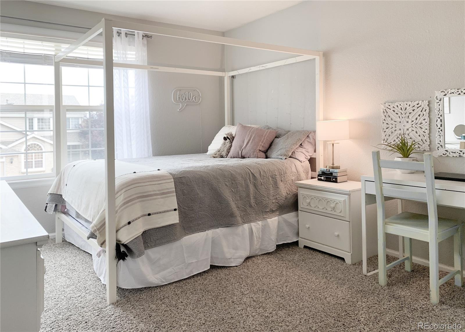 9362 Autumn Ash Court Highlands Ranch, CO 80126 - Photo 27 of 27