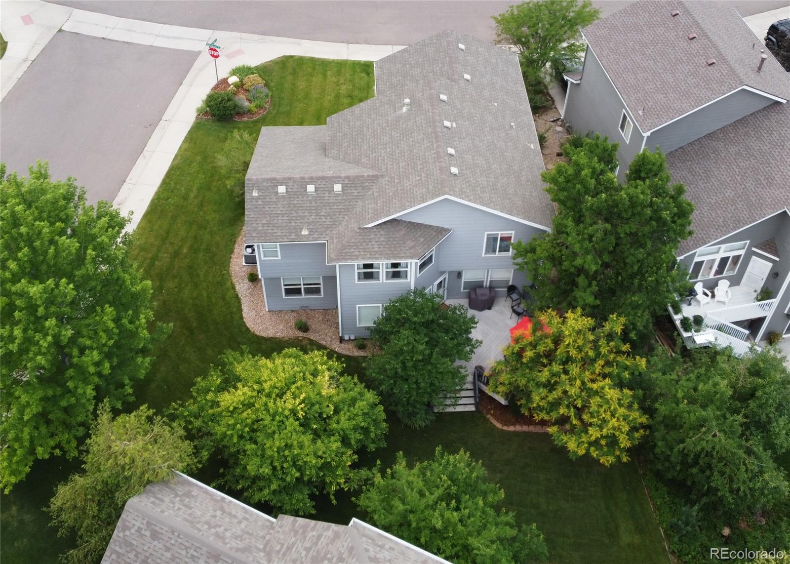9362 Autumn Ash Court Highlands Ranch, CO 80126 - Photo 4 of 27