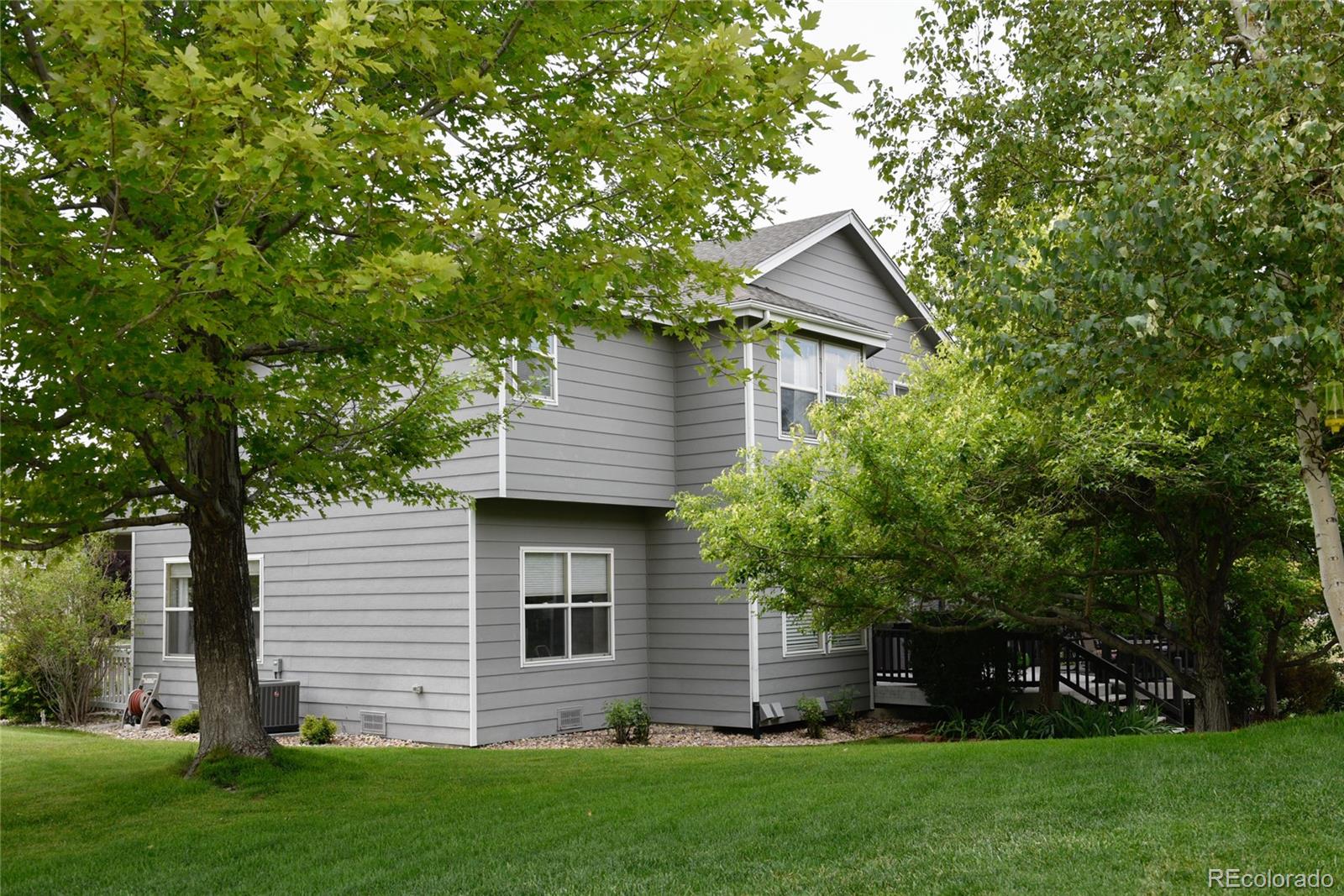 9362 Autumn Ash Court Highlands Ranch, CO 80126 - Photo 8 of 27