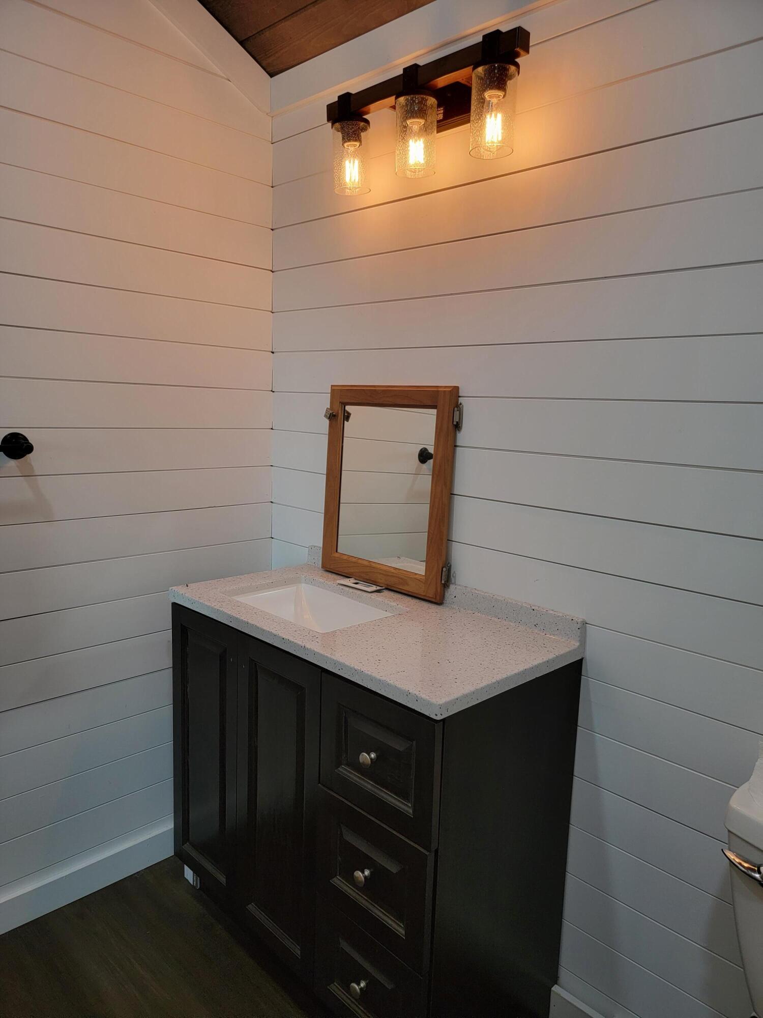 271 Pike Blf Road Ewing, KY 41039 - Photo 21 of 39 Gallery Image 21