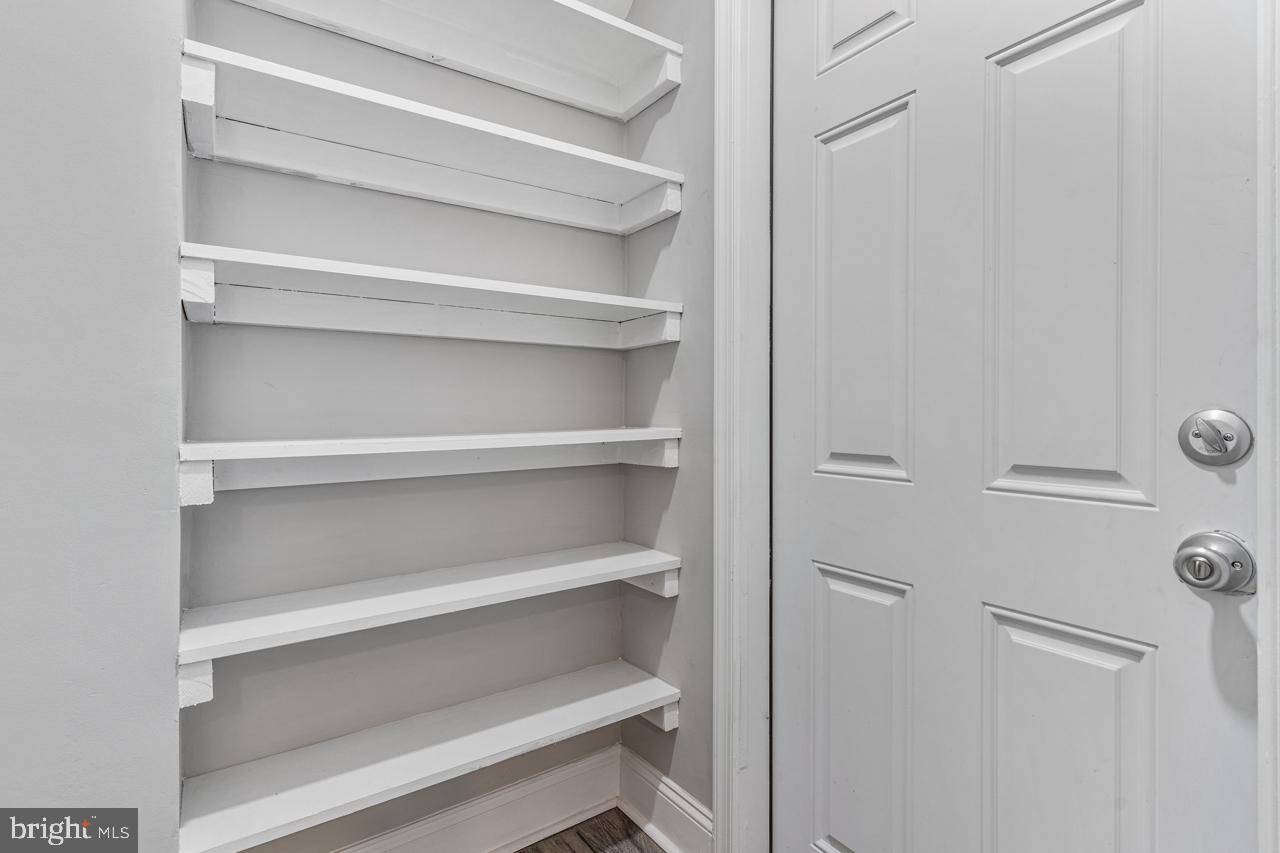 6008 Addison Road Capitol Heights, MD 20743 - Photo 11 of 32 Gallery Image 11
